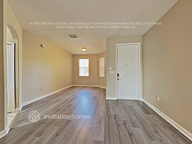 Photo - 11390 NW 83rd Way
