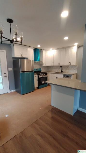 Photo - 2034 Virginia St