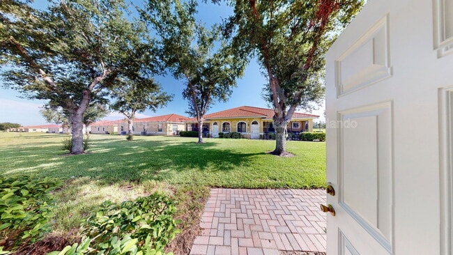 Photo - 1560 Cumin Dr