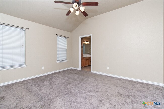 4300 Lauren MacKenzie Dr