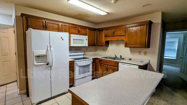 Photo - 306 N Main St Unit 2C