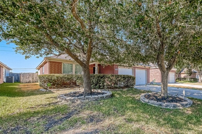 Photo - 3403 Sparta Dr