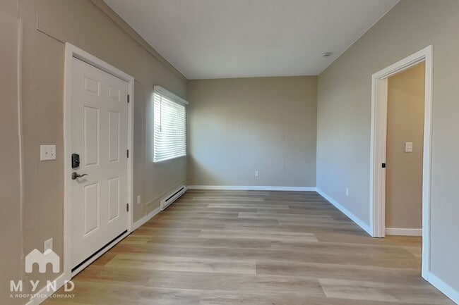 Photo - 1513 Walnut St