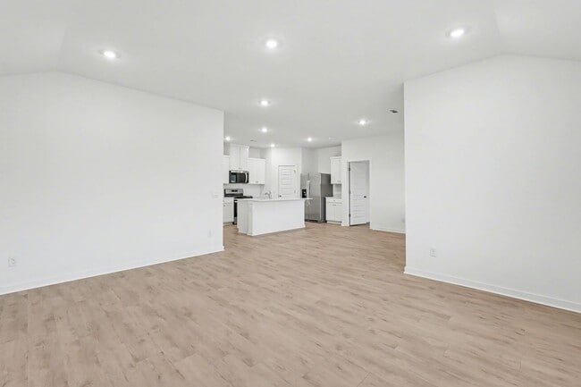 Photo - Brand-New 3 Bedroom | 2 Bath Home with Premium Finishes