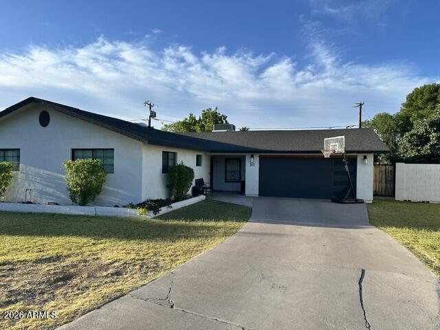 Photo - 301 E Royal Palm Rd