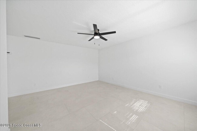 154 Crescent Beach Dr Unit 6