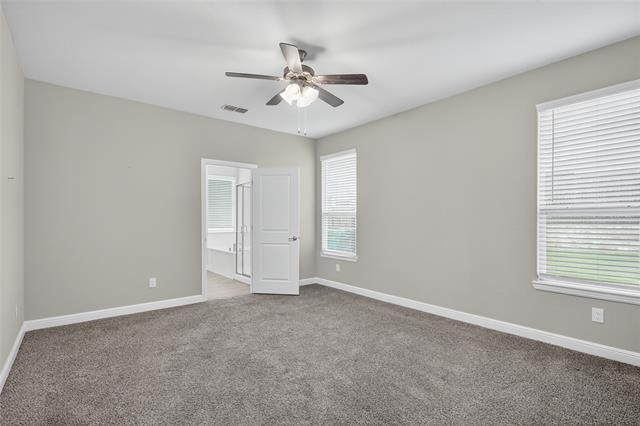 Photo - 5401 Cypress Pt Dr