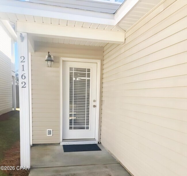 Photo - 2162 Sterling Cove Blvd