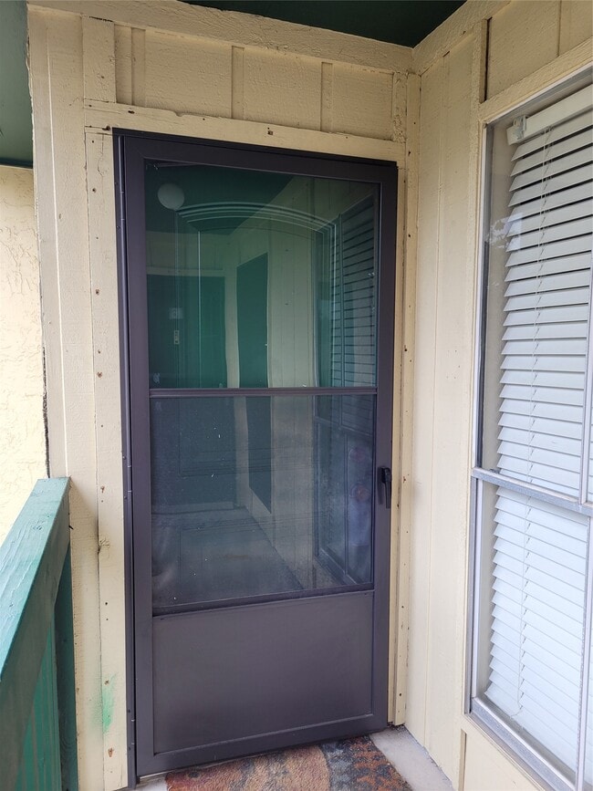 Photo - 1516 Bay Area Blvd Unit S2