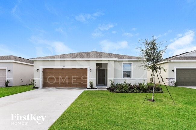 Building Photo - 210 Windsor Reserve Dr