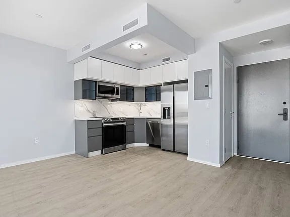 Photo - 2654 E 18th St Unit 4A