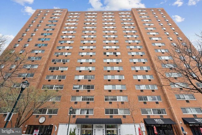 Photo - 2101-17 Chestnut St Apartment Unit 1102