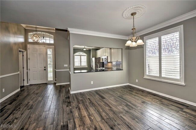 Photo - 7715 Cameron Cir