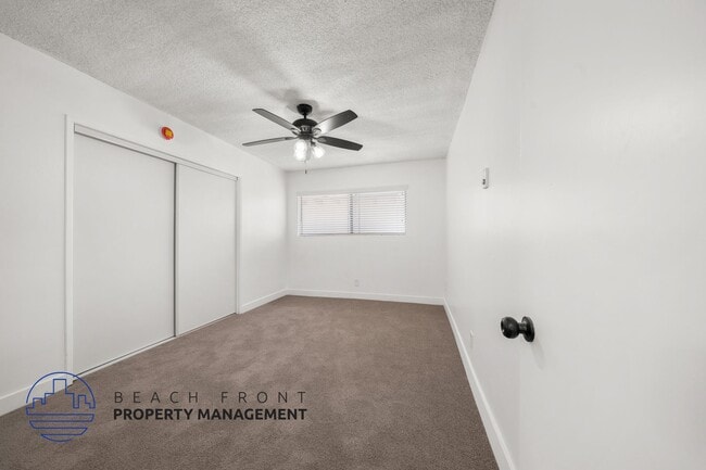 13614 Cordary Ave.