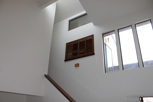 Photo - 4305 Buck Pl