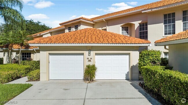 Building Photo - 1190 Egrets Walk Cir Unit 103 Rental