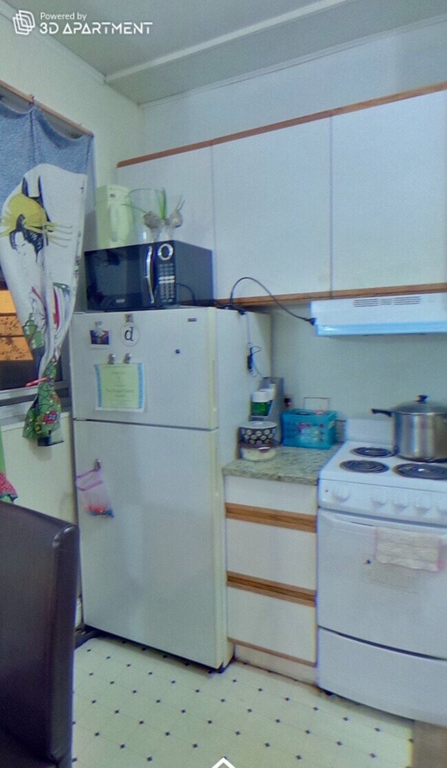 187 Winthrop Rd Unit 31