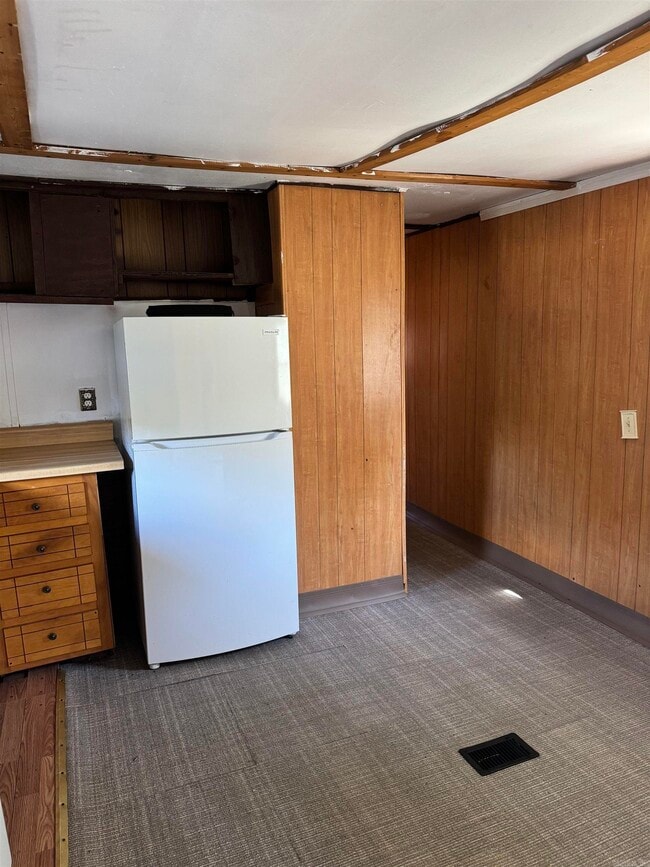 Photo - 9931 Jacksonville-Cato Rd