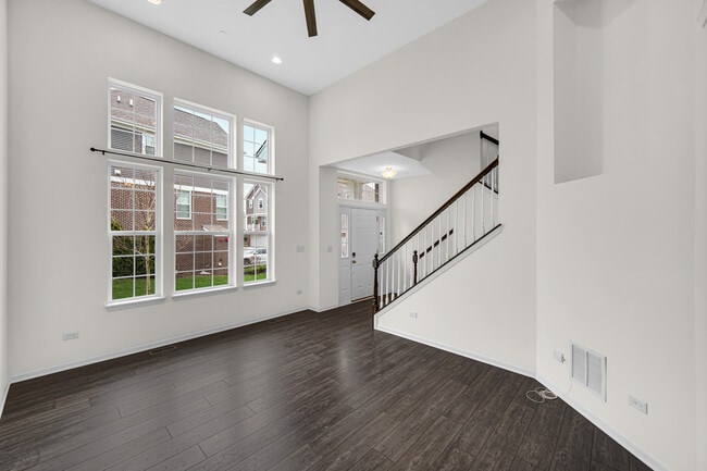 Photo - 4456 Monroe Ct