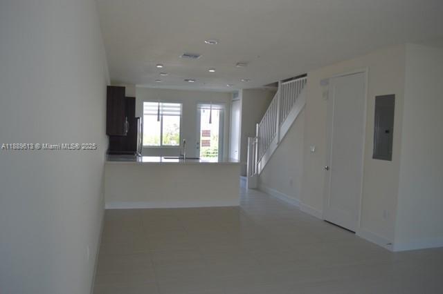 Photo - 6416 NW 102nd Ct Unit 110