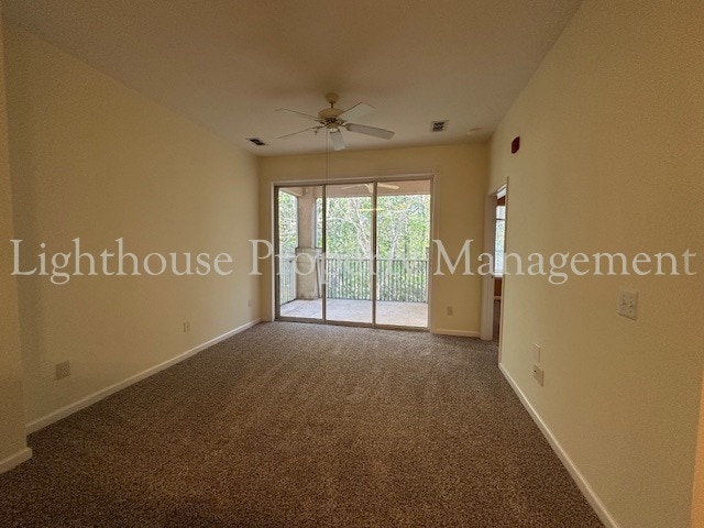Photo - 2 Bedroom / 2 Bathroom Condo in Gated Community Unit APT 707