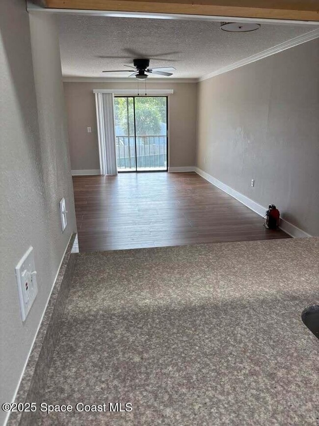 Photo - 1720 Murrell Rd Unidad 214