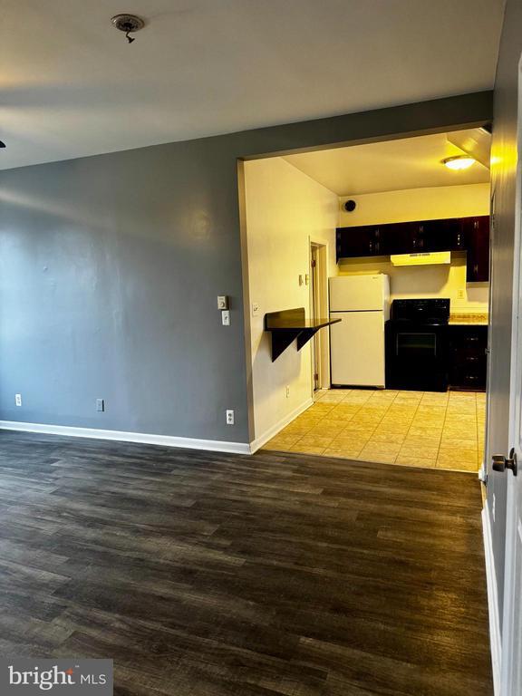 Photo - 6604 O'Donnell St