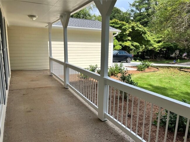 Photo - 50 Parkmont Dr
