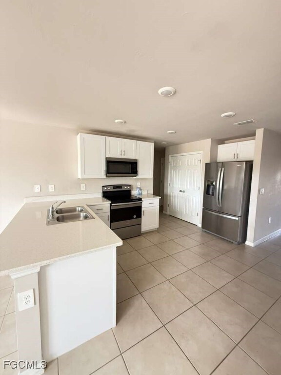 Photo - 3003 Lady Ln