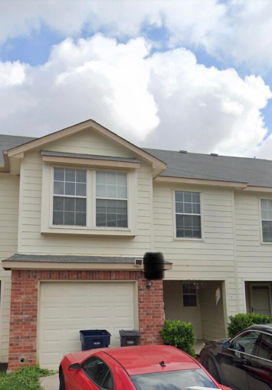 Photo - 3816 Vista Mar Dr