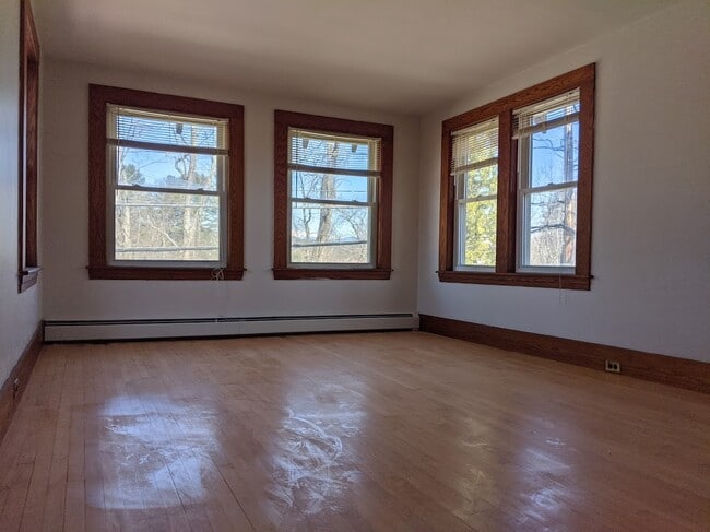 Bedroom 1 - 47 W Main St Unit 47A West Main