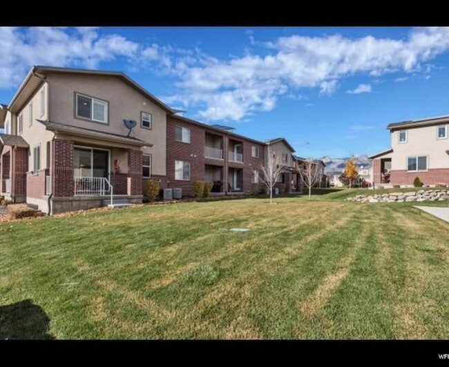 Photo - 9582 N Deerfield Ln