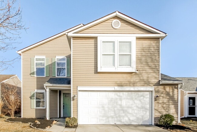 Building Photo - 8346 S Firefly Dr