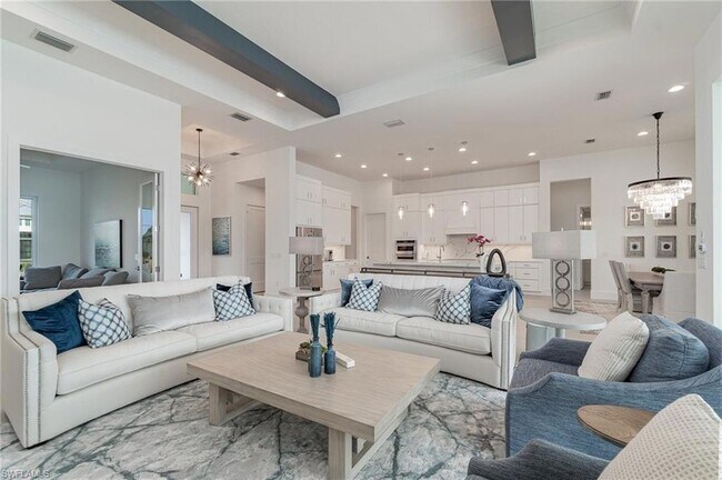 Photo - 8900 Nevis Wy