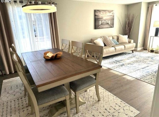 Photo - 17412 SE 28th St