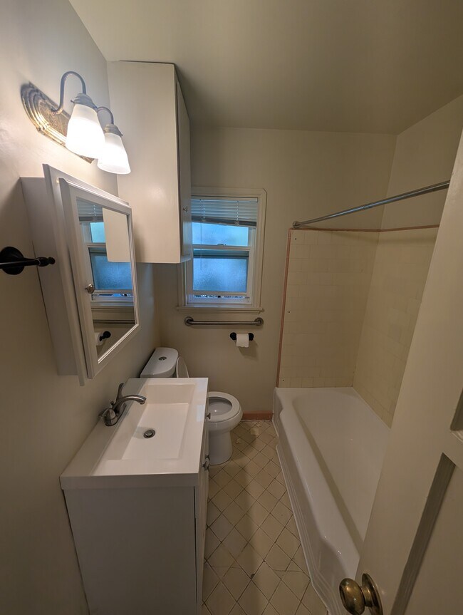 Photo - 7026 Flight Ave Unidad 7026