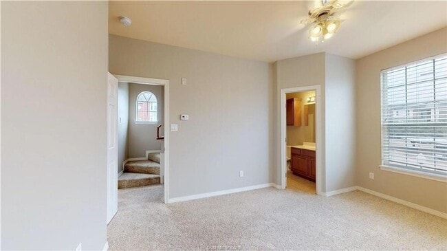 Photo - Lakeridge Townhomes #3010