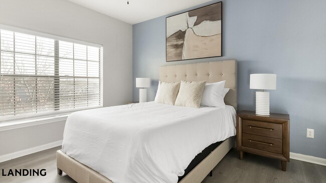 9835 Fredericksburg Rd Unit 735