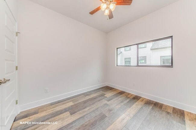 Photo - MAPEX LLC PROPERTY