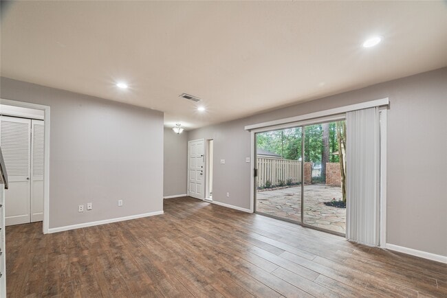 Photo - 2425 W Settler's Way