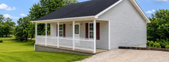 211 Memory Ln