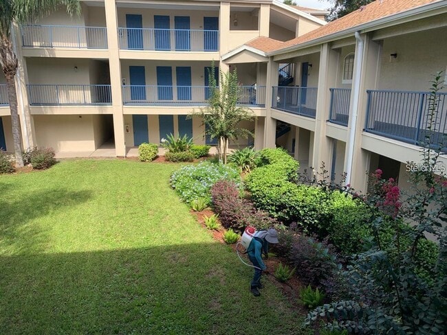 Photo - 7210 Westpointe Blvd Unit 1324