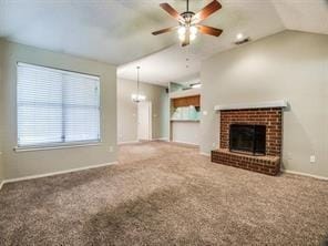 524 Grace Dr