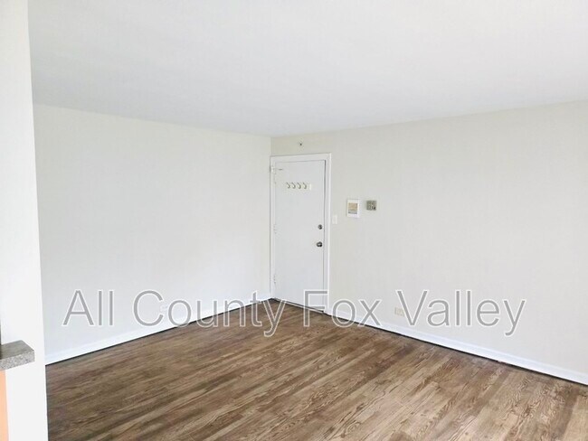 Photo - 10111 Old Orchard Ct Unit 103