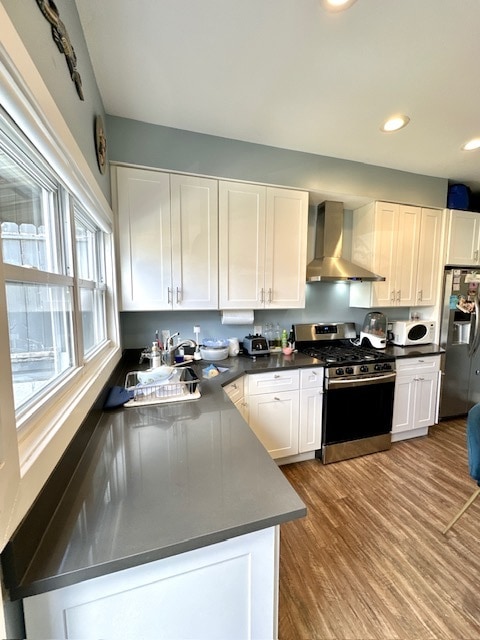 Photo - 5231 Dresden Wy