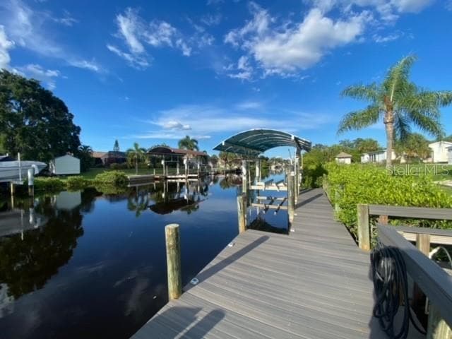 Photo - 18058 Avonsdale Cir