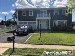 Building Photo - 2 Jan Ln