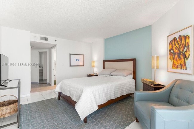 Photo - 6767 Collins Ave Unit 1905