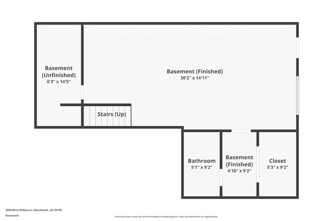 Photo - 4000 Bent Willow Ln