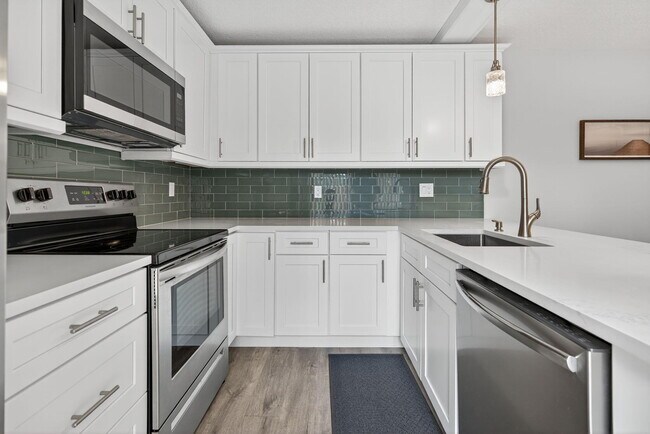 Photo - 2701 27th Ct